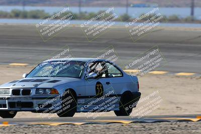 media/Nov-10-2024-Speed Ventures (Sun) [[498b179db7]]/3-Green Group/Session 1 Bowl Exit/